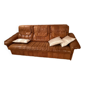 3 seater sofa by Sede