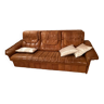 3 seater sofa by Sede