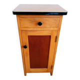 Vintage side table