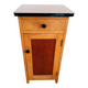 Vintage side table