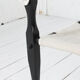 Chaise Safari par Wilhelm Kienzle pour Wohnbedarf