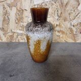 W.Germany ceramic vase