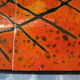 Table basse Juliette Belarti