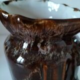 Pitcher