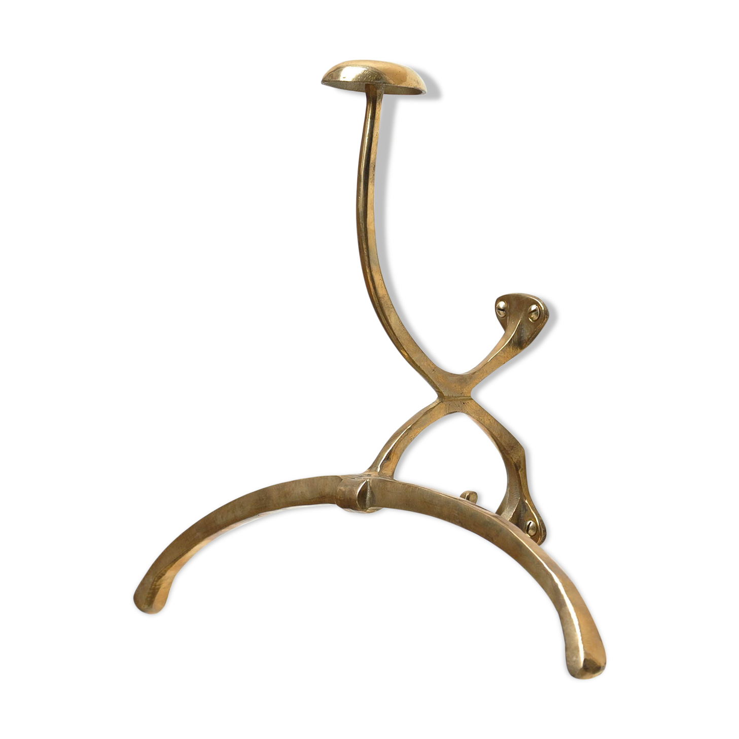 Porte manteau « cintre »
