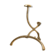 Porte manteau « cintre »