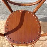 children's high chair