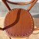 children's high chair
