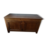Buffet normand