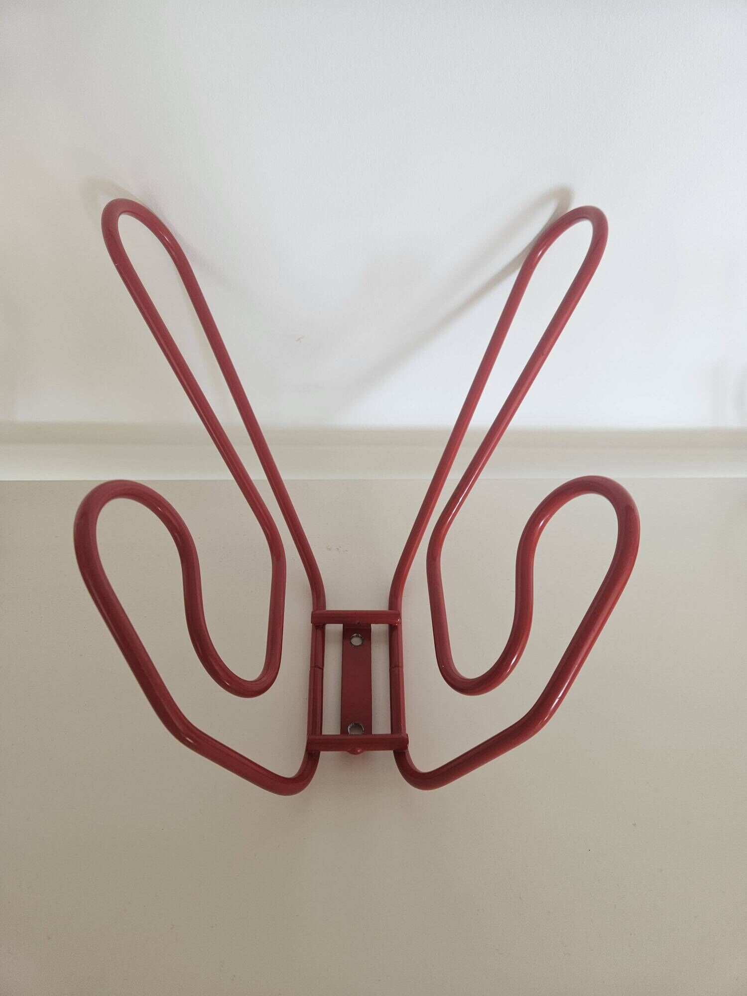 Coat hook / coat rack IKEA Vintage Fran