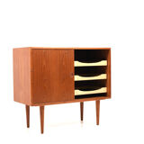 Danish BUFFET by Kai Kristiansen