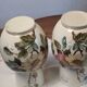 Paire de vases des années 30