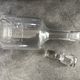 Carafe