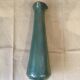 Vase soliflore in gres flame of rambervillers cytere united france