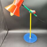 Lamp Veneta Lumi 80s