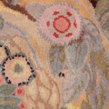 Maurice Dufrêne for La Maîtrise Art Deco tapestry 1922