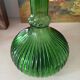Vintage carafe