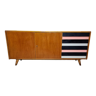 Sideboard by Jiri Jiroutek