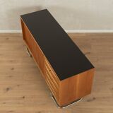 1950s Sideboard