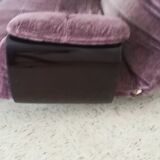 Marsala sofa by Michel Ducaroy for Ligne Roset