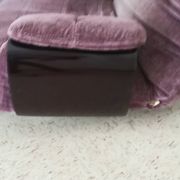 Marsala sofa by Michel Ducaroy for Ligne Roset