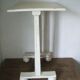 Table d'appoint