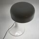 "Studio" lamp model 3105 – Carlo Viligiardi for Stilnovo, 1972