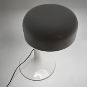 "Studio" lamp model 3105 – Carlo Viligiardi for Stilnovo, 1972