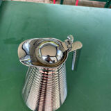 Thermos Tossilo Grolman pour Alfi