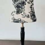 Lampe