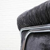Italian Armchair 1970s