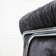 Italian Armchair 1970s
