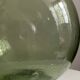 Dame Jeanne vase vintage 1950’s