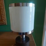 Vintage lamp, 70'S design