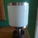 Vintage lamp, 70'S design
