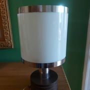 Vintage lamp, 70'S design