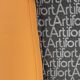 'Dodo' Armchair by Rene Holten for Artifort