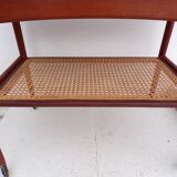 Scandinavian service