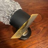 Pair of wall lights from the 1960s