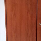 Armoire du milieu du siècle