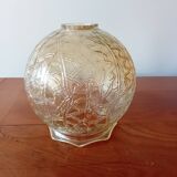 Globe
