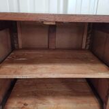 Chest of drawers 1950