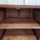 Chest of drawers 1950