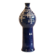 Scandinavian ceramic vase from Rorstrand 1960
