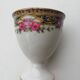 Set of egg cups