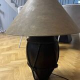 lampe de salon
