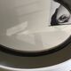 Light mirror Allibert 1970