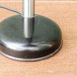 Resitex flexible bedside lamp