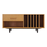 Record dresser, Danish design, 1990s, production: Denmark
