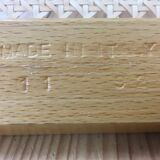 Cesca B32 chair by Marcel Breuer